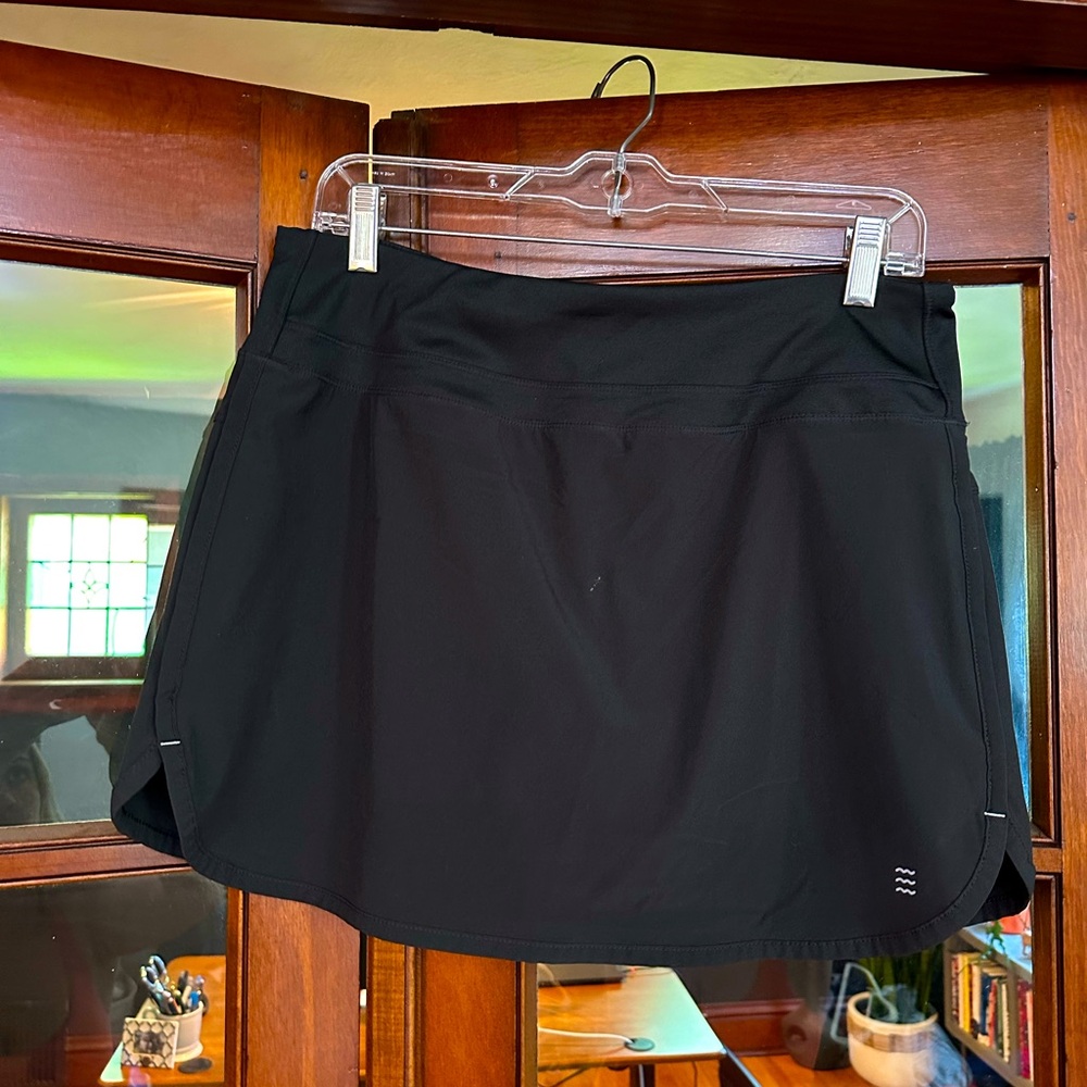 Tennis/golf skirt SIZE MEDIUM